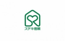 写真: