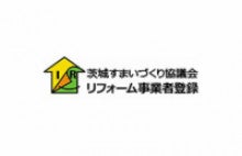 写真: