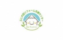 写真: