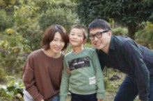 写真: