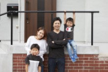 写真: