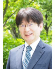 写真: