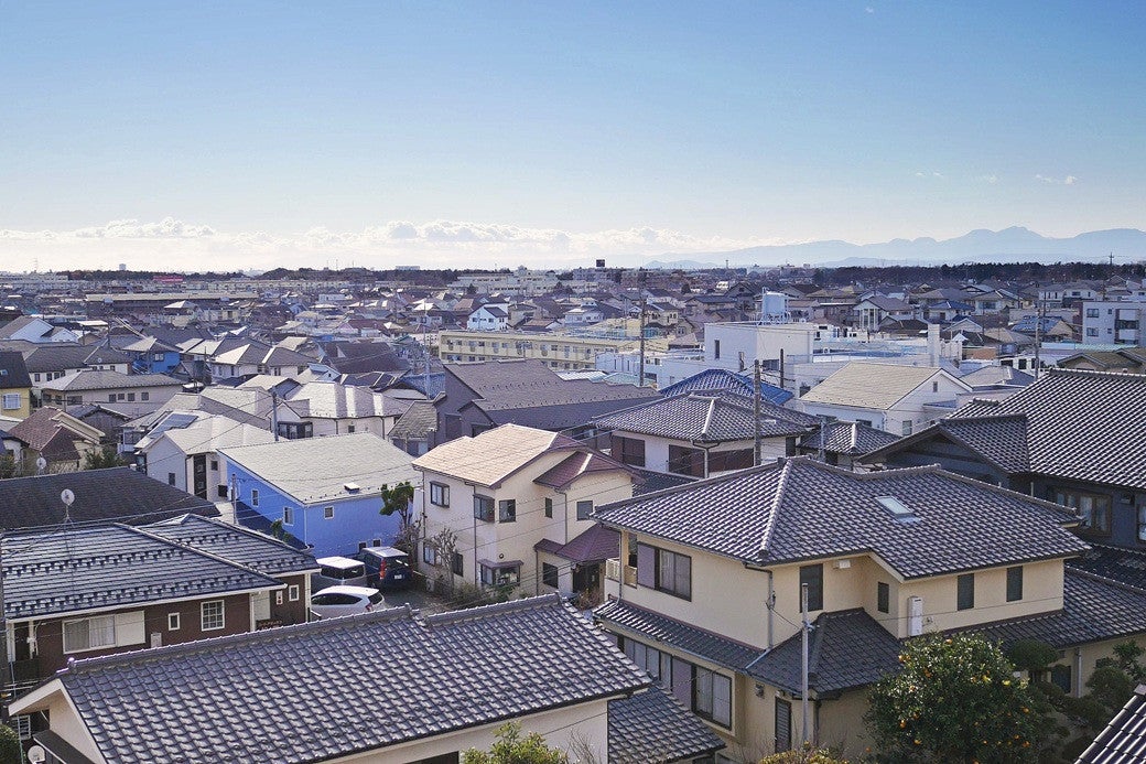 サムネイル：「片流れ屋根」「平屋」が増加！住宅金融支援機構が新築木造住宅の最新の仕様実態を調査
