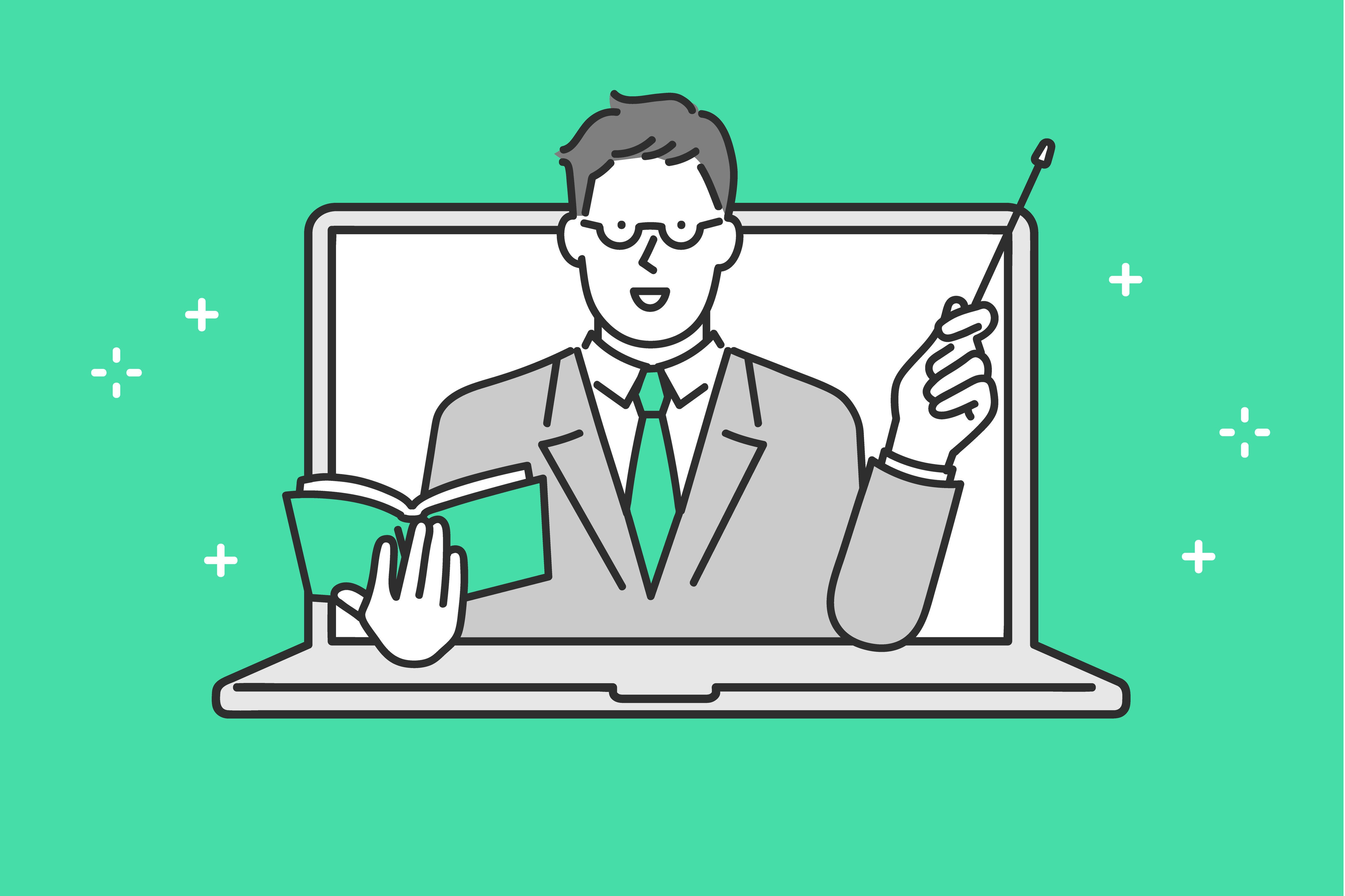 サムネイル：【受付終了】「雨漏りを二度と繰り返すな！予防策と発生時の対応策で安心を確保」