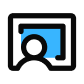 アイコン：セミナー・講演会