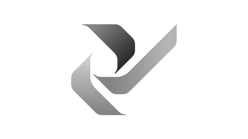 サムネイル：専門家に聞きました！「キッチンリフォーム基本のキ」～「kufura」（小学館）に掲載