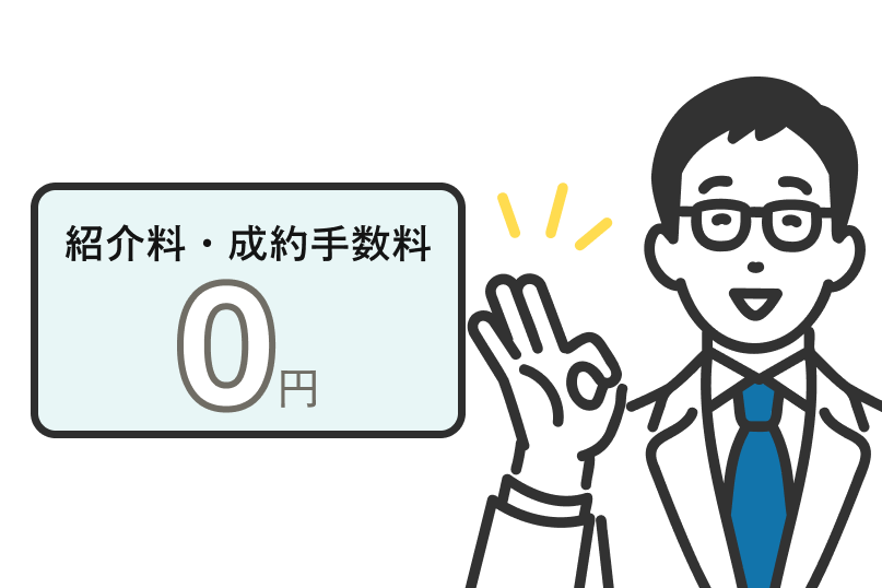 画像:理由3イメージ