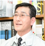 写真:株式会社花村材木店 様