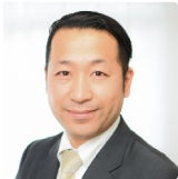 写真:株式会社大信住器 様