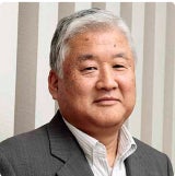 写真:株式会社ゾアコーポレーション 様