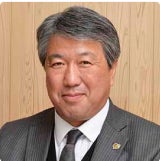 写真:株式会社 森のめぐみ工房 様