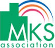 リンクバナー：一般社団法人 マンション計画修繕施工協会