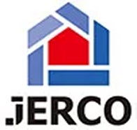 リンクバナー：一般社団法人 日本住宅リフォーム産業協会