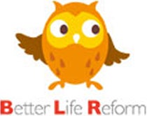 リンクバナー：一般社団法人 ベターライフリフォーム協会