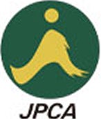 リンクバナー：一般社団法人日本塗装工業会