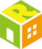 リンクバナー：一般社団法人 全建総連リフォーム協会