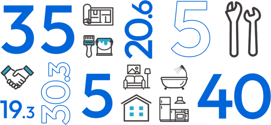 サムネイル：経営理念をつくるメリット・デメリットや有効な活用方法を解説